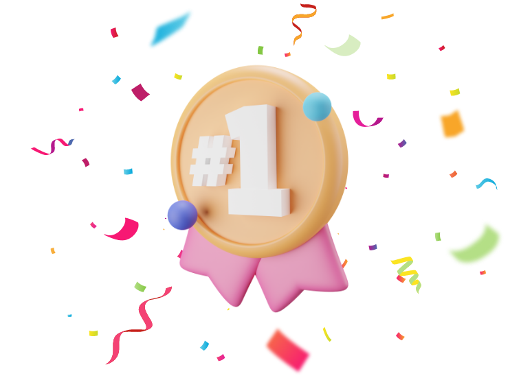 Ganhar Pontos do Clube